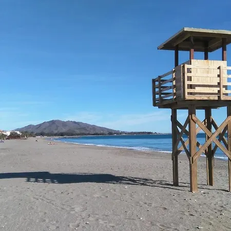 Torremar Natura 532